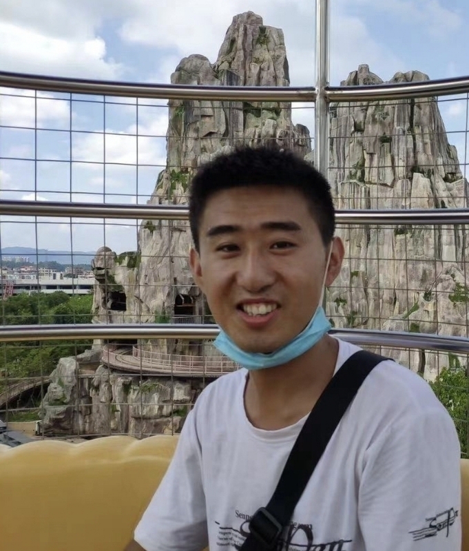 搜噶的第一张照片--沈阳相亲服务中心