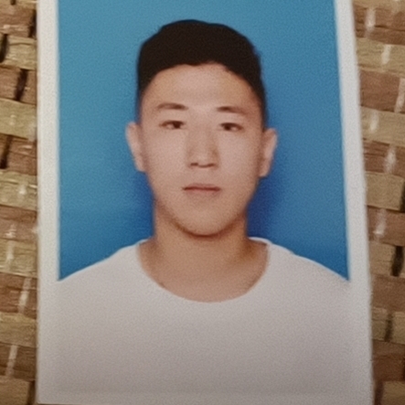 牛啊的第一张照片--沈阳相亲服务中心