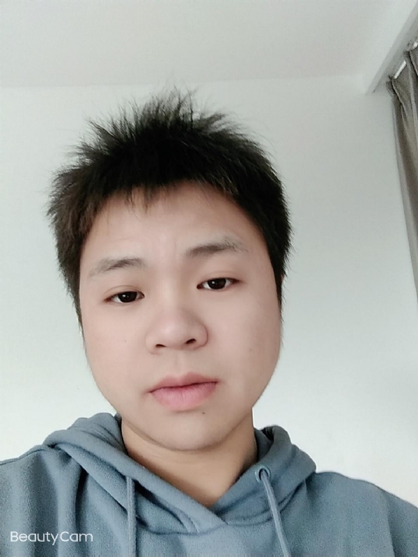 真心找对象的第一张照片--沈阳相亲服务中心