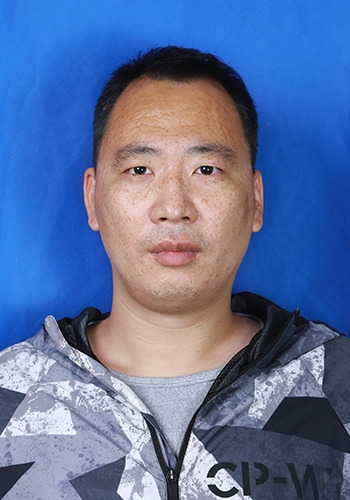 寻找真爱的第一张照片--沈阳相亲服务中心