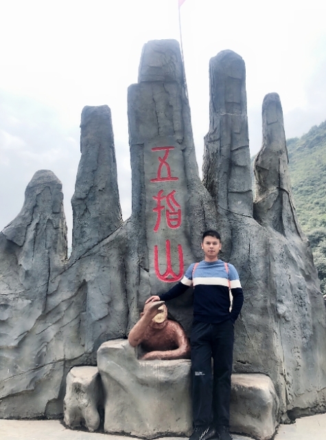 暖暖的第一张照片--沈阳相亲服务中心