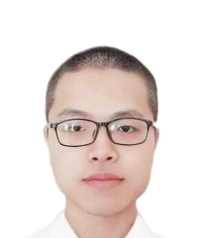 漂泊的灵魂的第一张照片--沈阳相亲服务中心