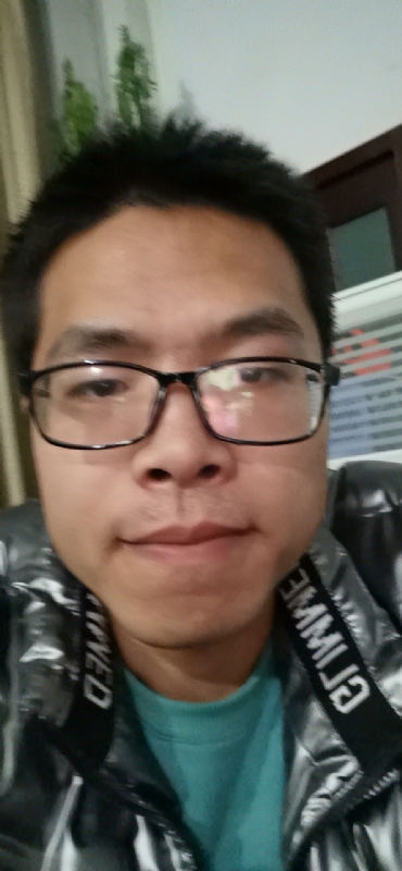 漂泊的灵魂的第二张照片--沈阳相亲服务中心