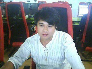 杨洋羊的第一张照片--沈阳相亲服务中心