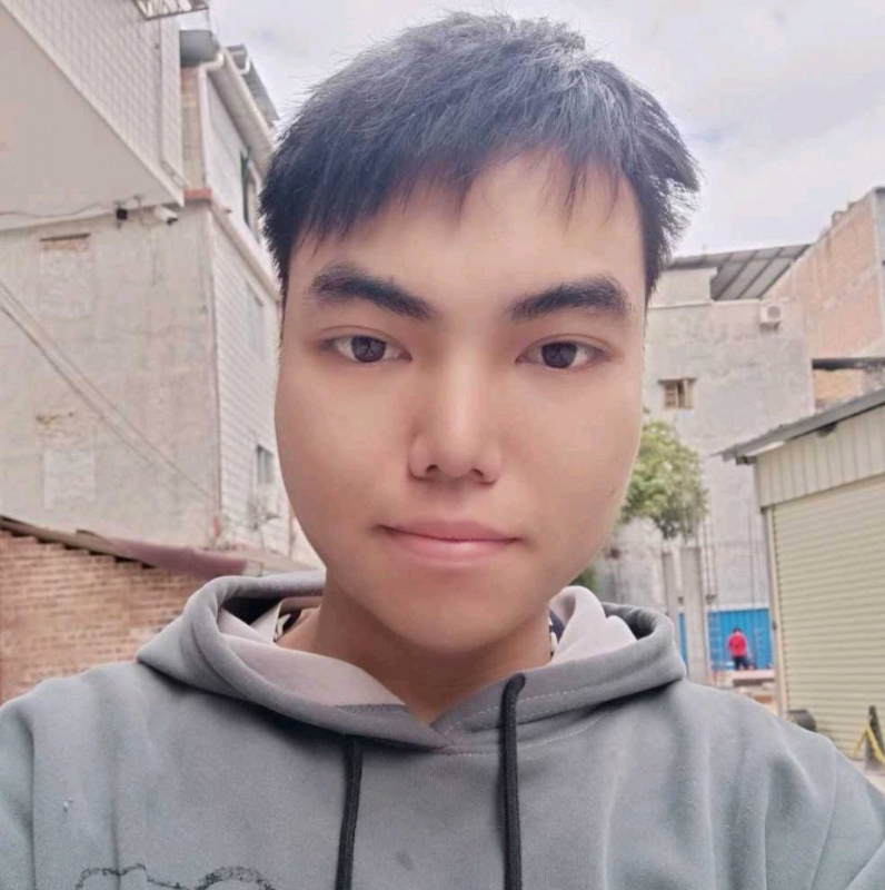 源的第一张照片--沈阳相亲服务中心