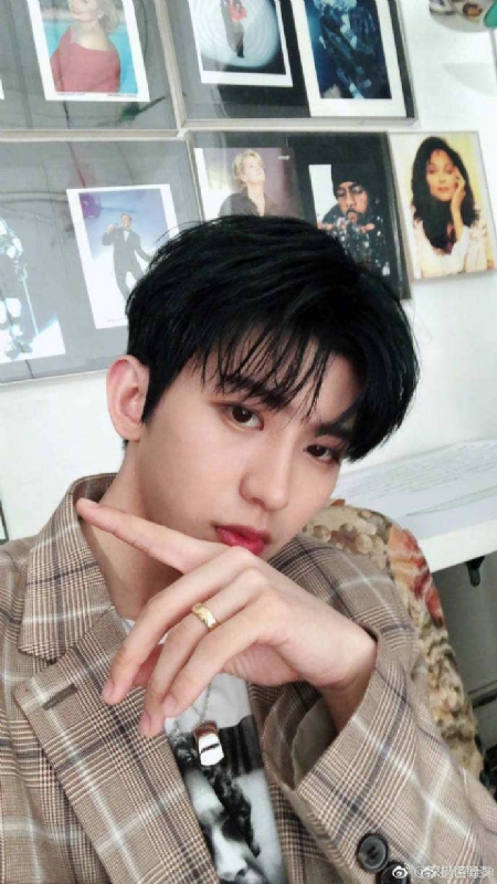 hjsjs的第一张照片--沈阳相亲服务中心