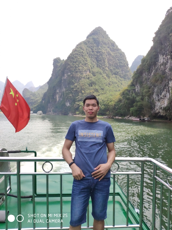 只为你而来的第一张照片--沈阳相亲服务中心