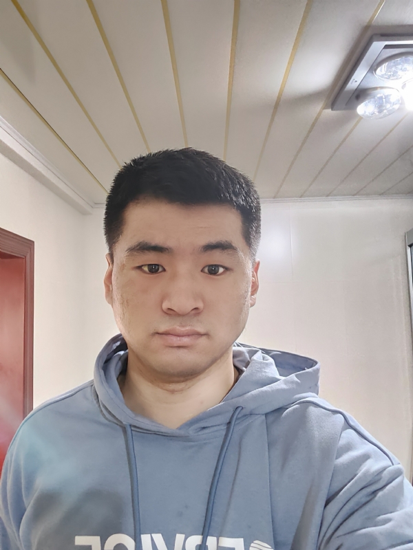 xixi的第一张照片--沈阳相亲服务中心