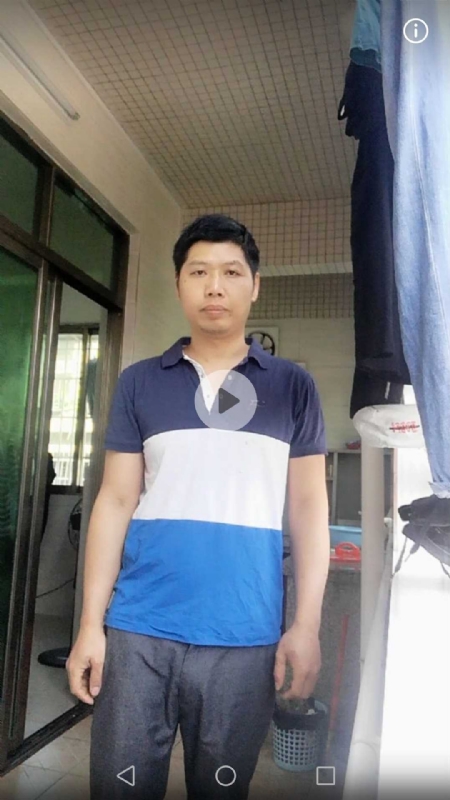 刁坊的第一张照片--沈阳相亲服务中心