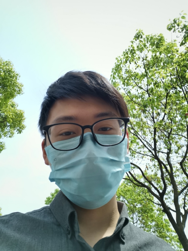 情何丶以堪的第一张照片--沈阳相亲服务中心