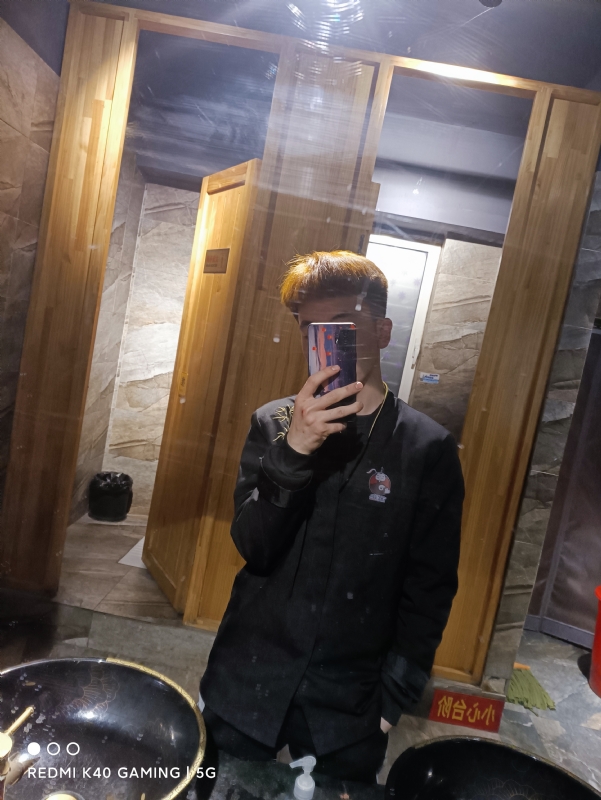 ev5的第一张照片--沈阳相亲服务中心