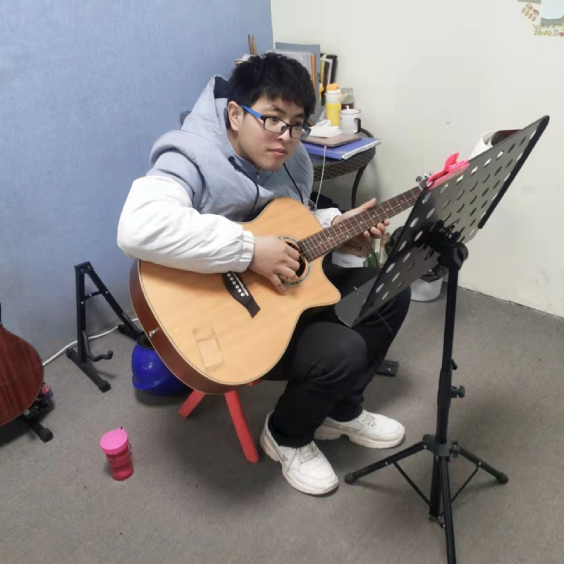 连城诀的第一张照片--沈阳相亲服务中心