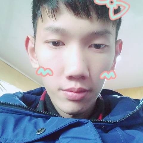 沫夏的第二张照片--沈阳相亲服务中心