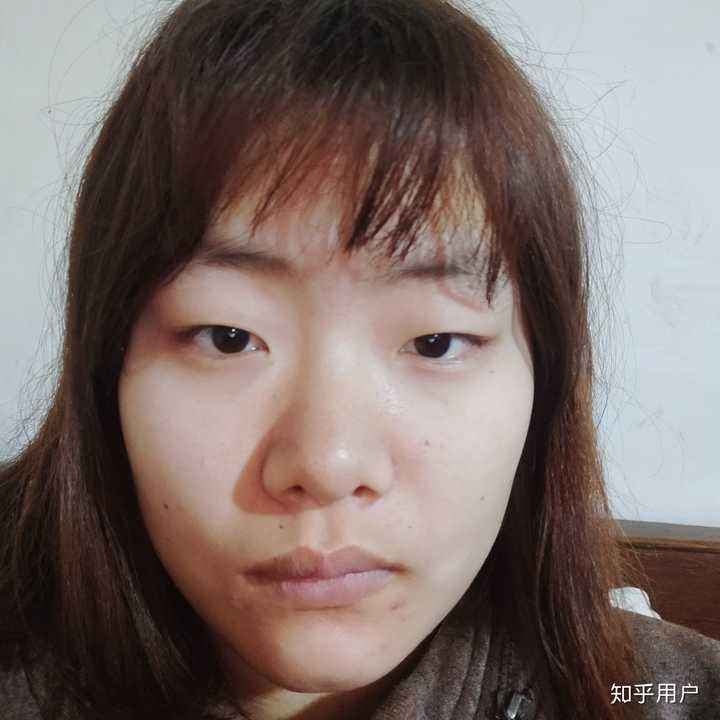 吉吉的第一张照片--沈阳相亲服务中心