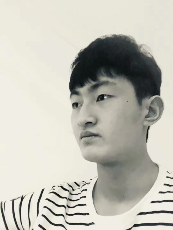 Atime的第一张照片--沈阳相亲服务中心