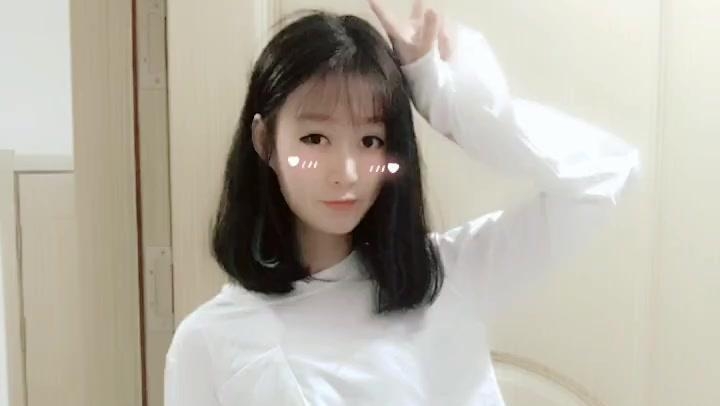 咕咕的第二张照片--沈阳相亲服务中心