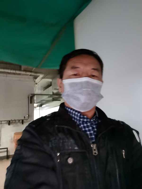 实在的第一张照片--沈阳相亲服务中心