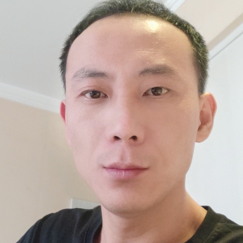 投降输一半的第二张照片--沈阳相亲服务中心