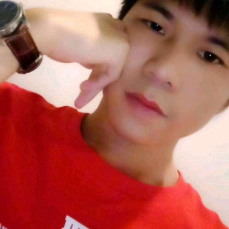 小覃的第一张照片--沈阳相亲服务中心