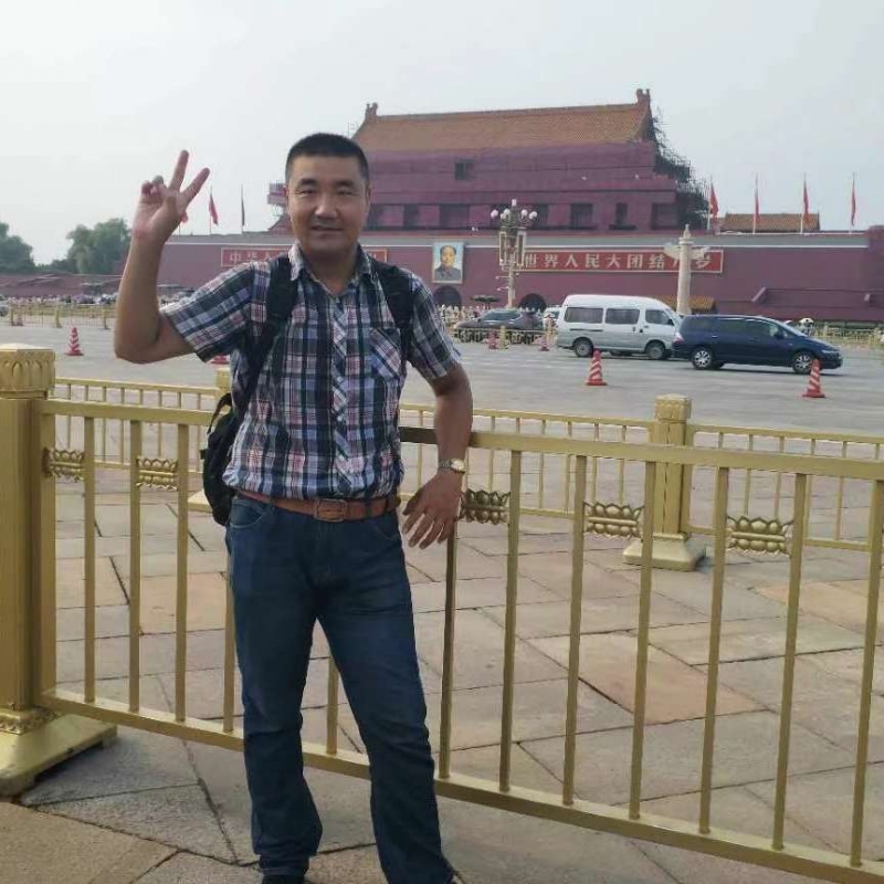 星空下的思念的第五张照片--沈阳相亲服务中心