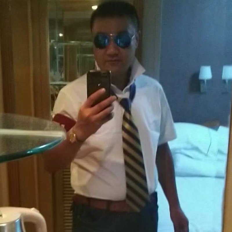 星空下的思念的第八张照片--沈阳相亲服务中心