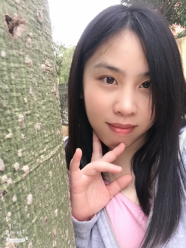 远方的第一张照片--沈阳相亲服务中心