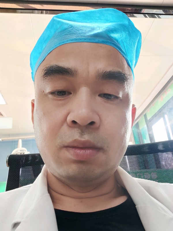 真心找对像的第一张照片--沈阳相亲服务中心