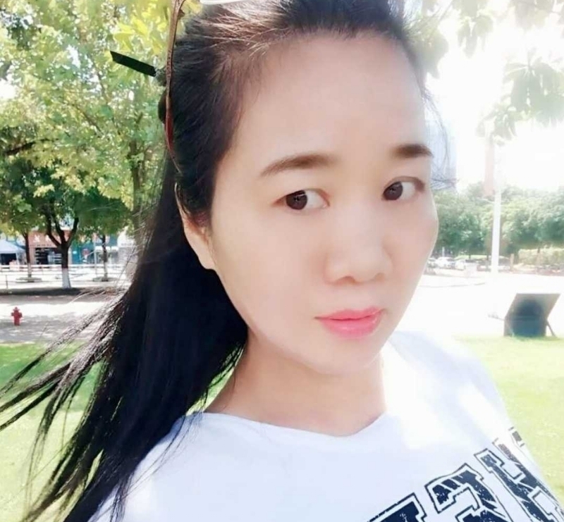 飘雪的第一张照片--沈阳相亲服务中心