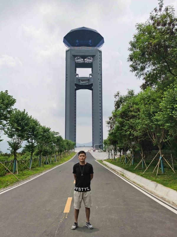 美好世界的第一张照片--沈阳相亲服务中心