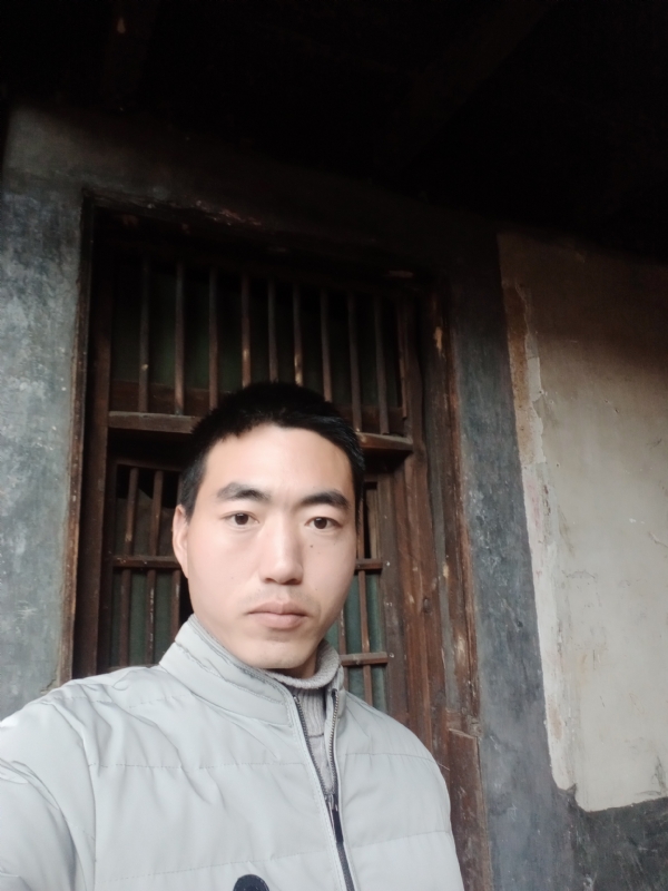 嫁与娶的第二张照片--沈阳相亲服务中心