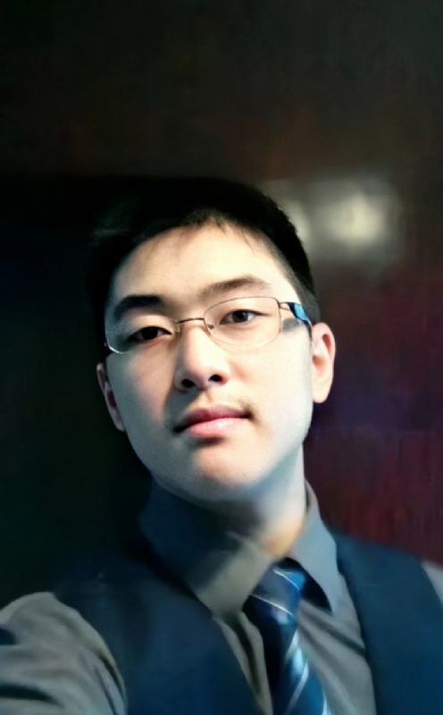 艾斯的第一张照片--沈阳相亲服务中心