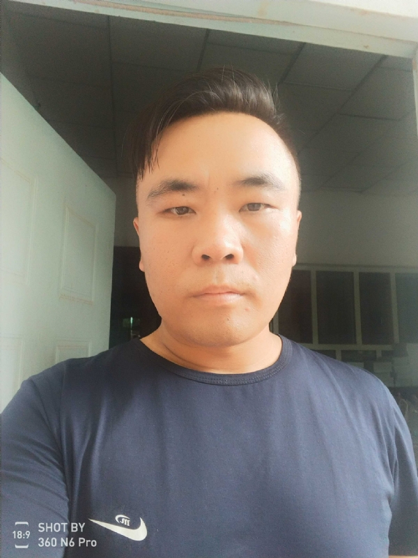 云的第二张照片--沈阳相亲服务中心