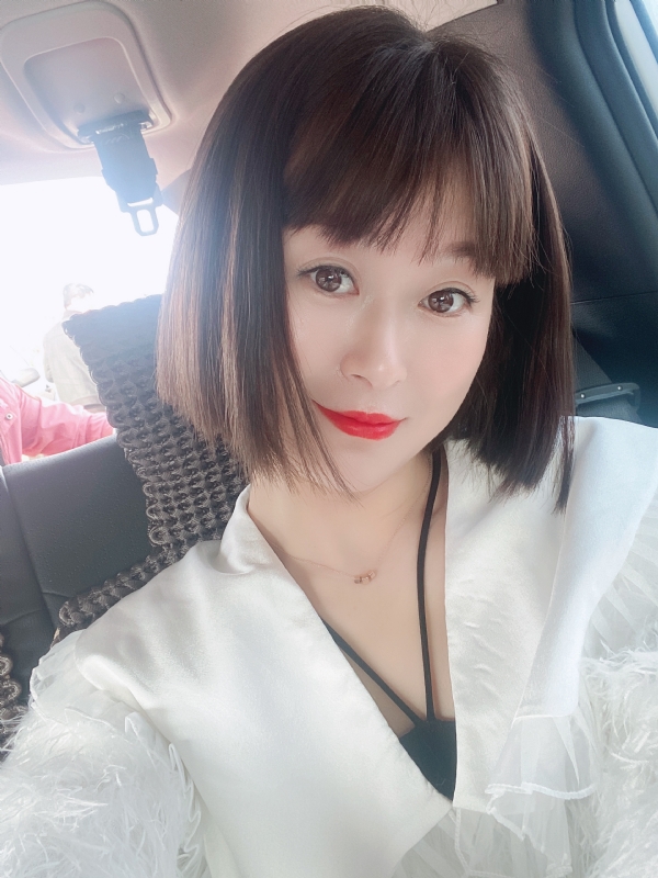 Xinran335的第一张照片--沈阳相亲服务中心