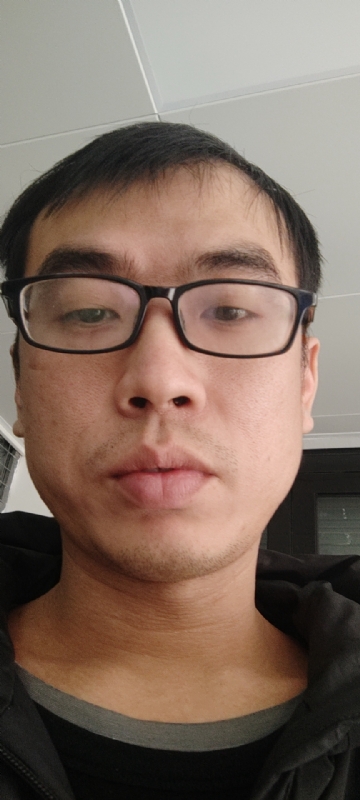 思缘的第一张照片--沈阳相亲服务中心