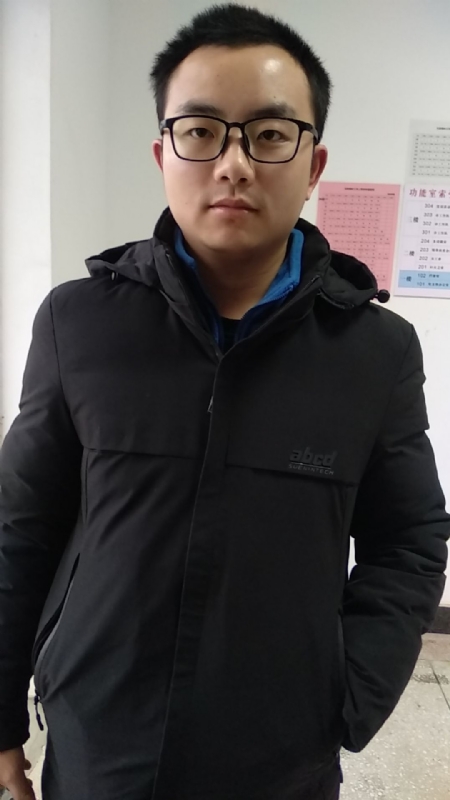 k觅知音的第一张照片--沈阳相亲服务中心