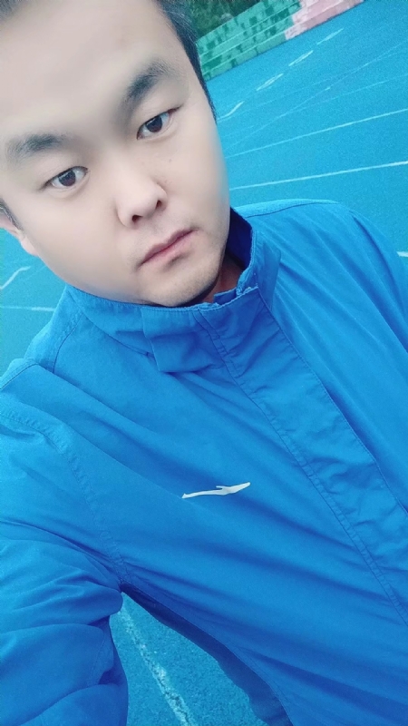 暖阳的第一张照片--沈阳相亲服务中心