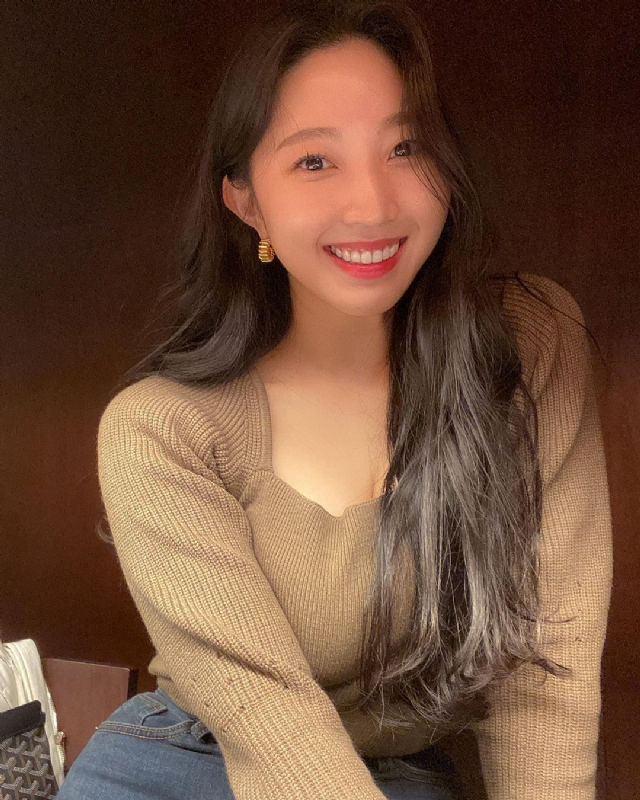 Lin的第一张照片--沈阳相亲服务中心