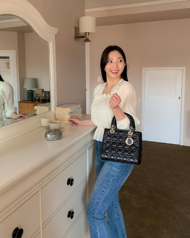 Lin的第六张照片--沈阳相亲服务中心