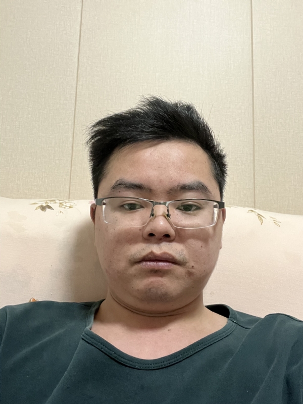 光源的第一张照片--沈阳相亲服务中心