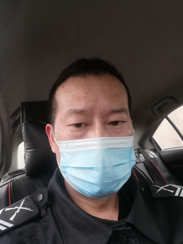 不会躲的刺猬的第一张照片--沈阳相亲服务中心