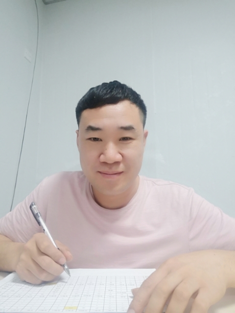 孤雁南飞的第一张照片--沈阳相亲服务中心