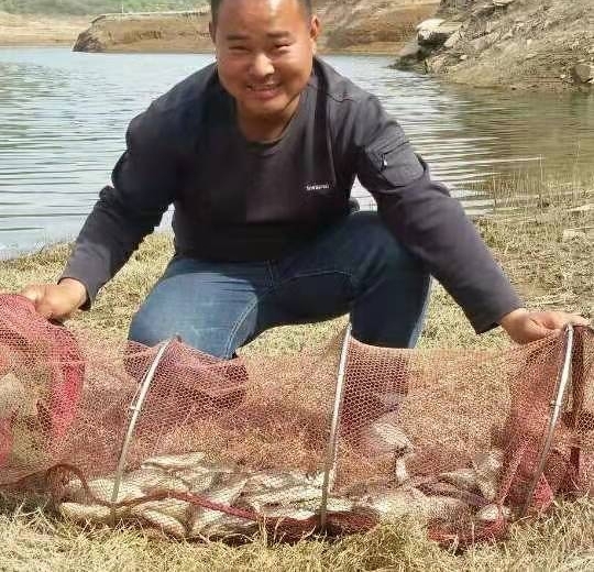 牧的第一张照片--沈阳相亲服务中心