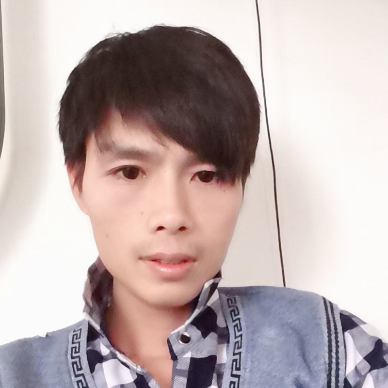 随缘的第一张照片--沈阳相亲服务中心