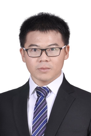 随风的第一张照片--沈阳相亲服务中心