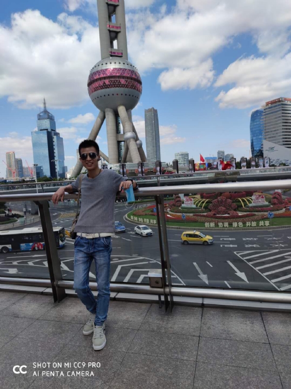 PerFecTionベ的第一张照片--沈阳相亲服务中心