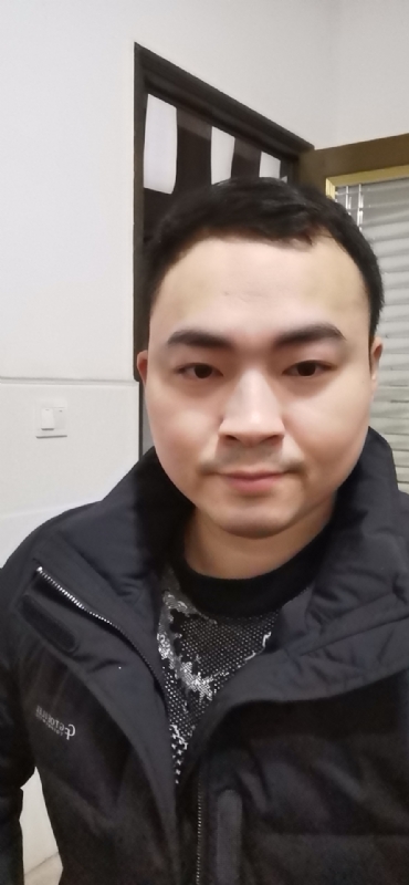 老实人的第一张照片--沈阳相亲服务中心