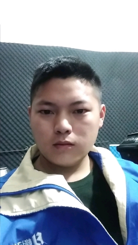 黎明前的黑夜的第一张照片--沈阳相亲服务中心