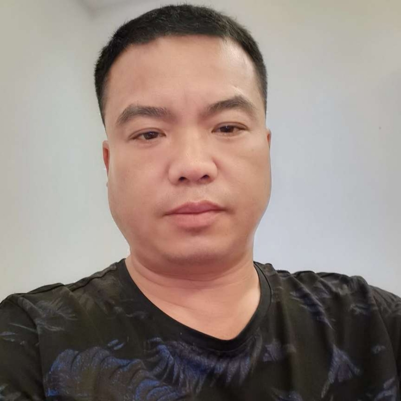 梦入洪荒的第一张照片--沈阳相亲服务中心