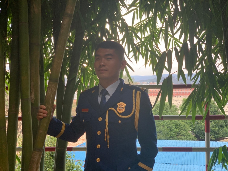 橘生淮南的第一张照片--沈阳相亲服务中心