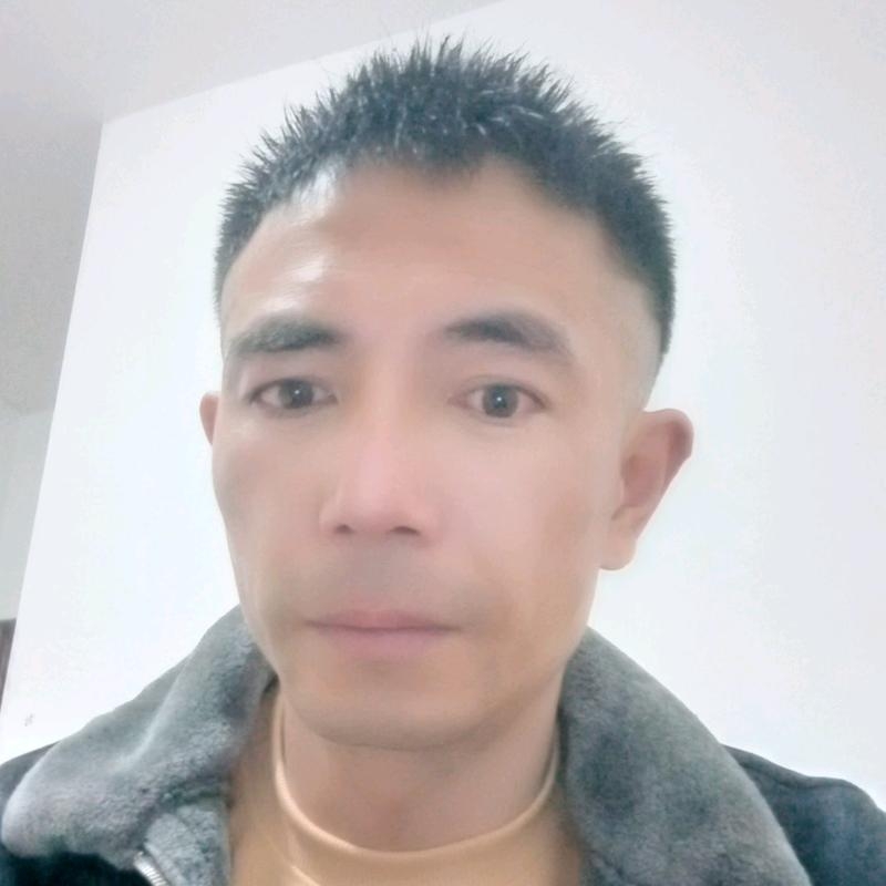 真诚过日子的来的第二张照片--沈阳相亲服务中心